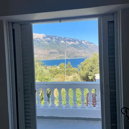 Dom wakacyjny Sakuras House Pesádha