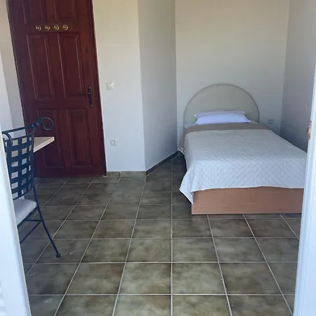 Sakuras House Pesádha