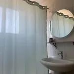 Сasa de vacaciones Sakuras House Pesádha