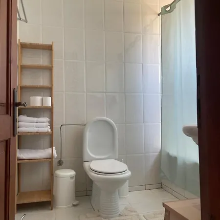 Sakuras House Holiday home *