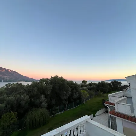 Sakuras House Σπίτι διακοπών