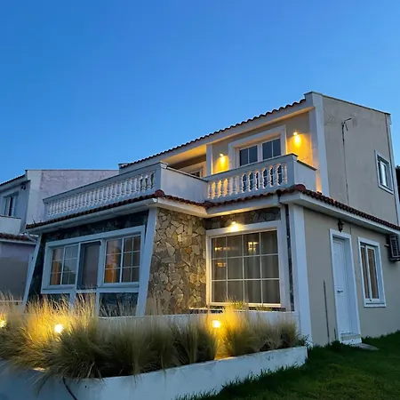 Sakuras House Σπίτι διακοπών