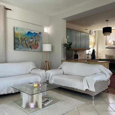 Sakuras House * Πεσάδα