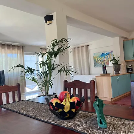 Sakuras House Σπίτι διακοπών Πεσάδα