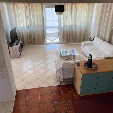 Σπίτι διακοπών Sakuras House