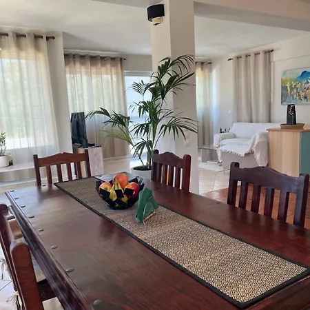 Sakuras House Σπίτι διακοπών