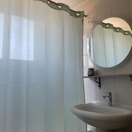 Σπίτι διακοπών Sakuras House Πεσάδα